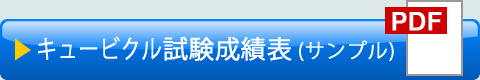 キュービクル試験成績表